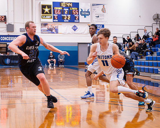 EC 2024-01-04 vs Christian Faith Mens Bskt-140