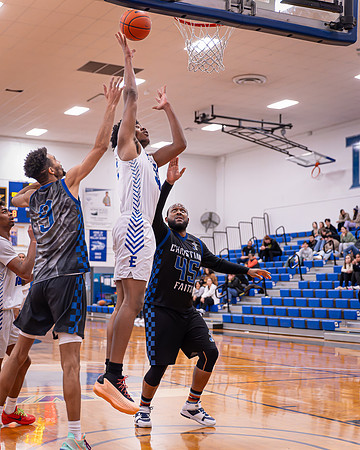 EC 2024-01-04 vs Christian Faith Mens Bskt-149