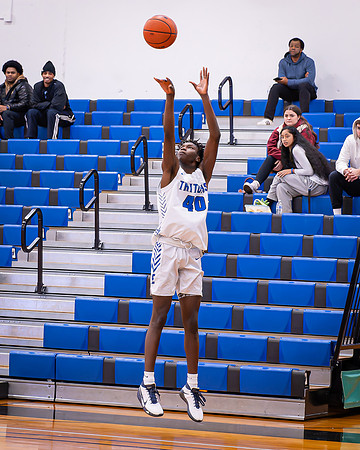 EC 2024-01-04 vs Christian Faith Mens Bskt-154