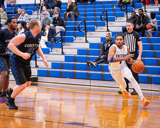 EC 2024-01-04 vs Christian Faith Mens Bskt-159