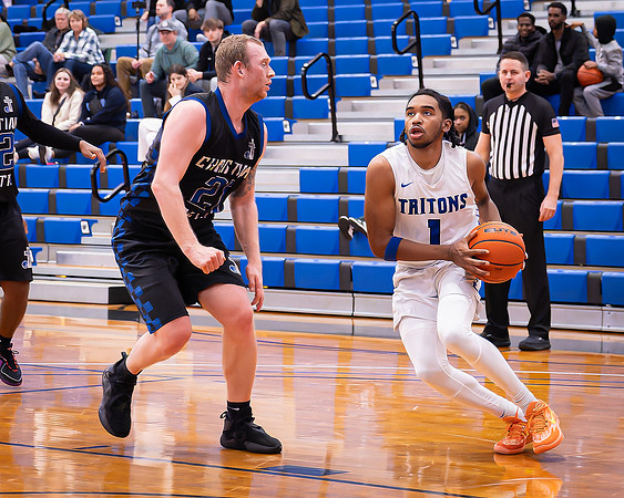 EC 2024-01-04 vs Christian Faith Mens Bskt-160