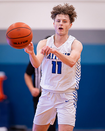 EC 2024-01-04 vs Christian Faith Mens Bskt-158