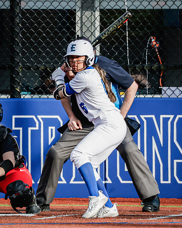 2025-04-02 Olympic CC vs ECC Softball_1291