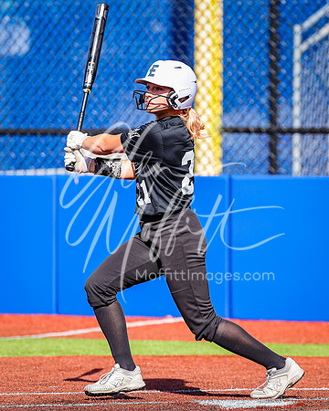 Edmonds_College_v_Skagit_2024_05_01_Softball_0194