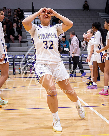 202-02-18 Redmond at Lake Stevens Girls BB Playoff_0348-20250218-DxO_DeepPRIME XD2s