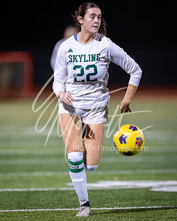 11-06-24 Skyline at LS Grls Soccer Playoff_0227