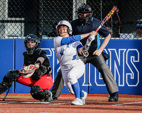2025-04-02 Olympic CC vs ECC Softball_1304