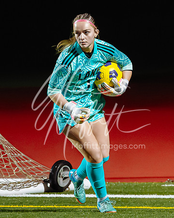 11-13-24 Richland at Lake Stevens Girls Soccer Playoff_1748-097