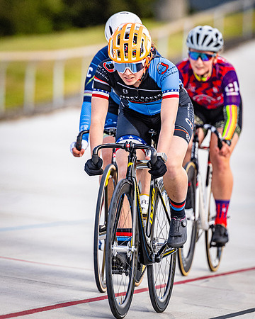 Velodrome_2024_05_1_31_2083