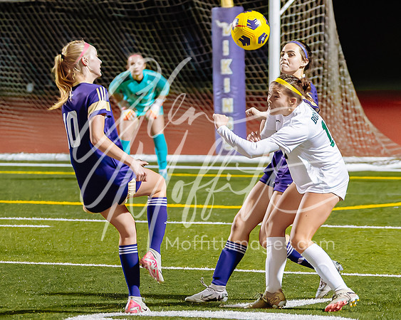 11-13-24 Richland at Lake Stevens Girls Soccer Playoff_3145-031