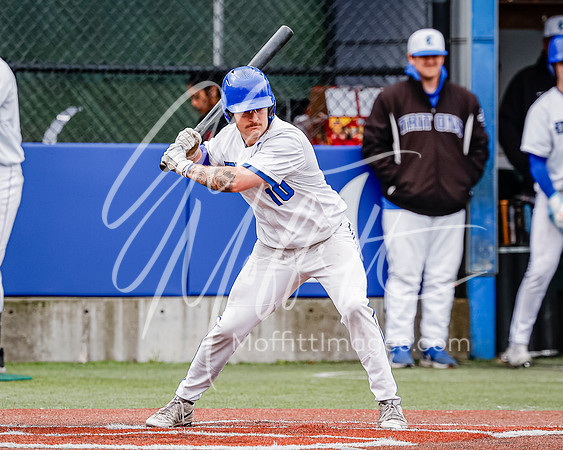 ECC_v_Bellevue_Baseball_2024_04_28_1216