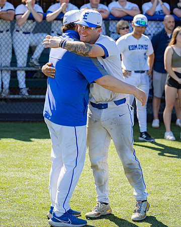 Edmonds_College_v_Shoreline_2024_05_11_Baseball_3146