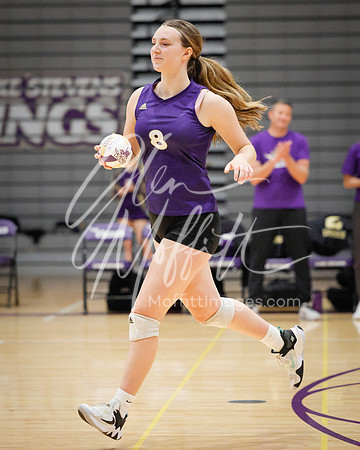 GB_v_LkStevens_Var_VB_2024_09_23_1568