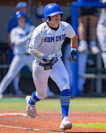 Edmonds_College_v_Shoreline_2024_05_11_Baseball_1022