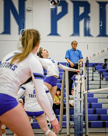 09.23.22 Bellevue at Edmonds CC Var VB gdm-5212