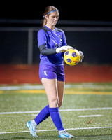 2024-10-22 Kamiak at LS Grls Var Soccer_0137-CR3