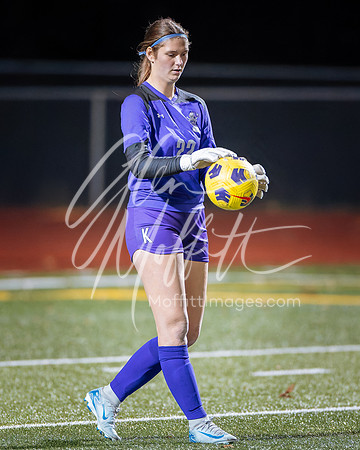 2024-10-22 Kamiak at LS Grls Var Soccer_0137-CR3
