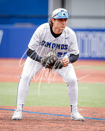 ECC_v_Bellevue_Baseball_2024_04_28_0998