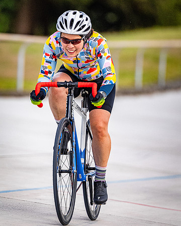 Velodrome_2024_05_1_31_2515