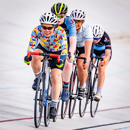 Velodrome_2024_05_1_31_2200