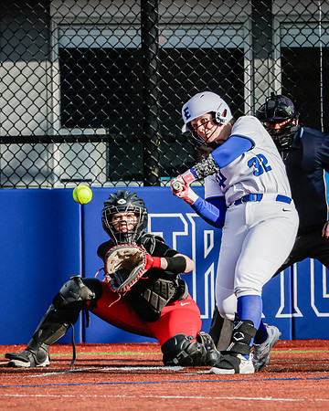 2025-04-02 Olympic CC vs ECC Softball_1181