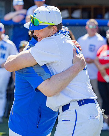 Edmonds_College_v_Shoreline_2024_05_11_Baseball_3482