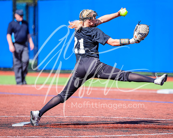 Edmonds_College_v_Skagit_2024_05_01_Softball_0320