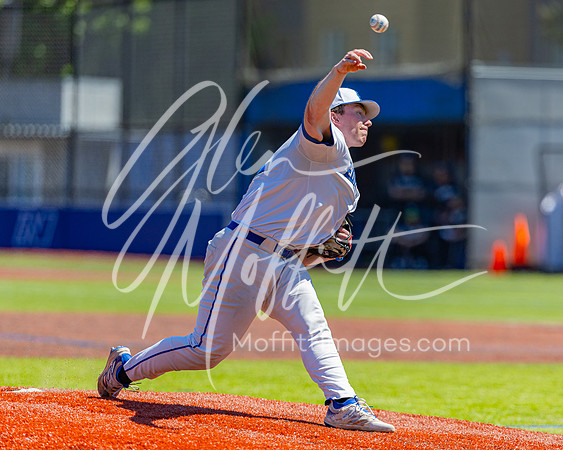 Edmonds_College_v_Shoreline_2024_05_11_Baseball_0742