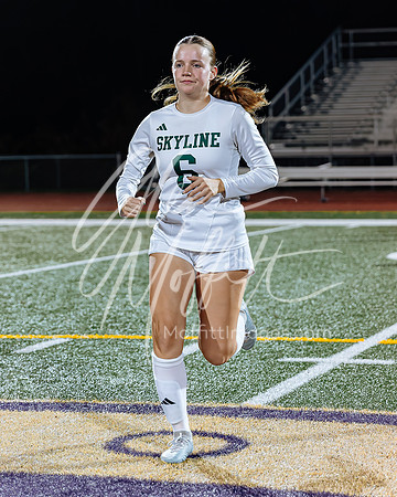 11-06-24 Skyline at LS Grls Soccer Playoff_2763