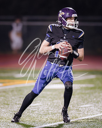 Bellevue_v_LkStevens_Var_FB_2024_09_13_1658-CR3