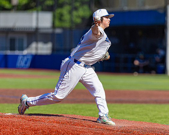 Edmonds_College_v_Shoreline_2024_05_11_Baseball_3674-Edit