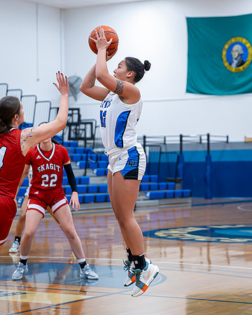 DxO_DeepPRIMEXD_ECC_20240120_Edmonds_College_v_Skagit_BB_0061-CR3