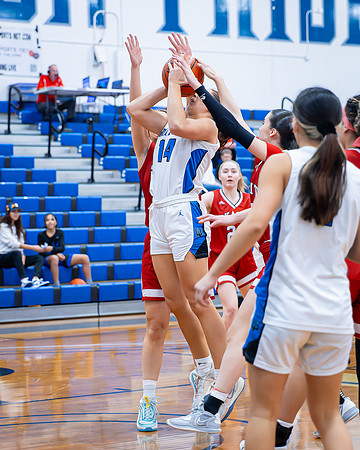 DxO_DeepPRIMEXD_ECC_20240120_Edmonds_College_v_Skagit_BB_0011-CR3