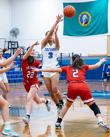 DxO_DeepPRIMEXD_ECC_20240120_Edmonds_College_v_Skagit_BB_0043-CR3