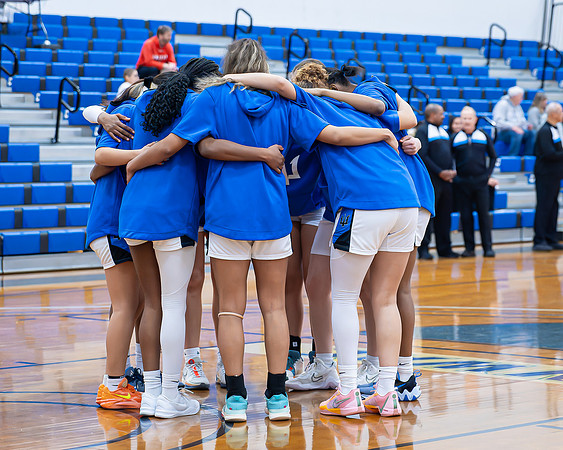 DxO_DeepPRIMEXD_ECC_20240120_Edmonds_College_v_Skagit_BB_0006-CR3