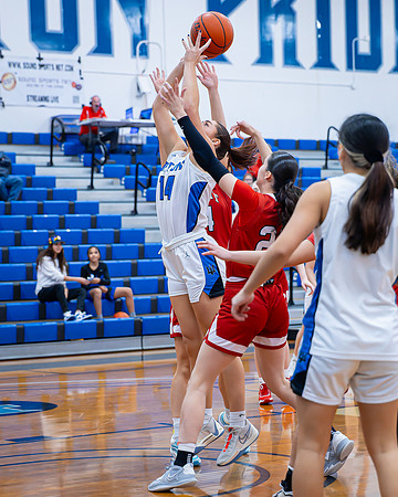 DxO_DeepPRIMEXD_ECC_20240120_Edmonds_College_v_Skagit_BB_0012-CR3