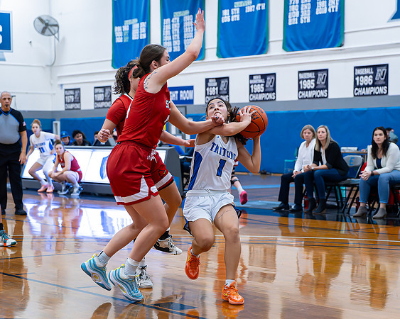 DxO_DeepPRIMEXD_ECC_20240120_Edmonds_College_v_Skagit_BB_0066-CR3