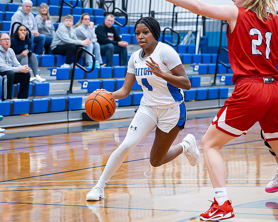 DxO_DeepPRIMEXD_ECC_20240120_Edmonds_College_v_Skagit_BB_0128-CR3