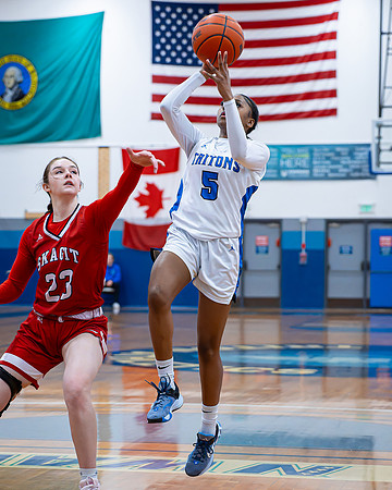 DxO_DeepPRIMEXD_ECC_20240120_Edmonds_College_v_Skagit_BB_0111-CR3