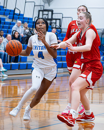 DxO_DeepPRIMEXD_ECC_20240120_Edmonds_College_v_Skagit_BB_0131-CR3