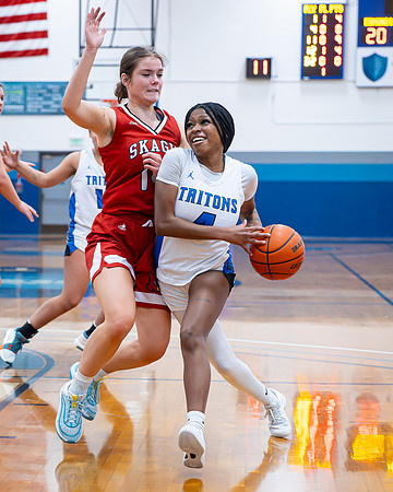 DxO_DeepPRIMEXD_ECC_20240120_Edmonds_College_v_Skagit_BB_0157-CR3