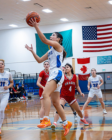 DxO_DeepPRIMEXD_ECC_20240120_Edmonds_College_v_Skagit_BB_0171-CR3-Edit