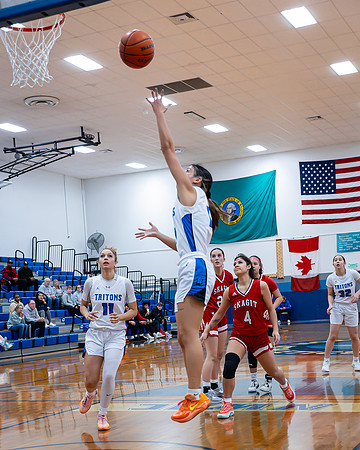 DxO_DeepPRIMEXD_ECC_20240120_Edmonds_College_v_Skagit_BB_0172-CR3