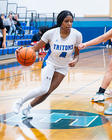 DxO_DeepPRIMEXD_ECC_20240120_Edmonds_College_v_Skagit_BB_0190-CR3
