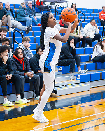 DxO_DeepPRIMEXD_ECC_20240120_Edmonds_College_v_Skagit_BB_0199-CR3