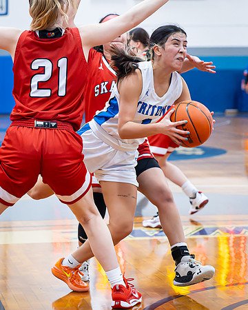 DxO_DeepPRIMEXD_ECC_20240120_Edmonds_College_v_Skagit_BB_0206-CR3