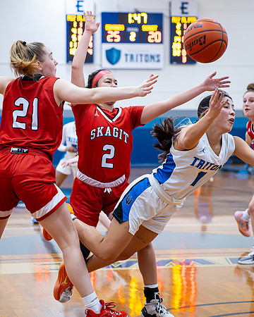 DxO_DeepPRIMEXD_ECC_20240120_Edmonds_College_v_Skagit_BB_0207-CR3