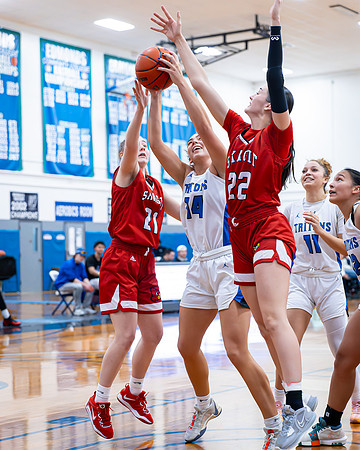 DxO_DeepPRIMEXD_ECC_20240120_Edmonds_College_v_Skagit_BB_0228-CR3
