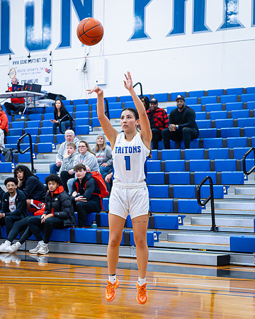 DxO_DeepPRIMEXD_ECC_20240120_Edmonds_College_v_Skagit_BB_0254-CR3