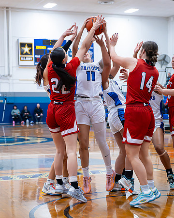 DxO_DeepPRIMEXD_ECC_20240120_Edmonds_College_v_Skagit_BB_0260-CR3
